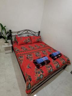 LYNN HOMESTAY SERI ISKANDAR - Seri Iskandar - 7