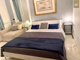 Casa del corso - Acireale - 8
