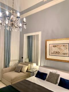 Casa del corso - Acireale - 3