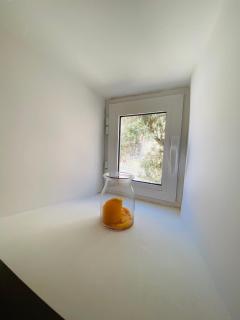 Enjoy Casa dos Corvos Apartment - Lisbona - 1