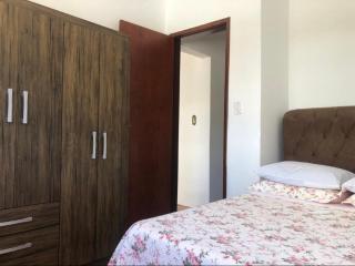 Residencial De Aluguel - 5