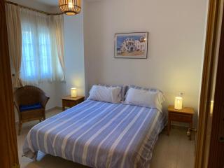 Appartement Bulevard - 6