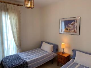 Appartement Bulevard - Albir - 7