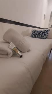 Hostal Hom Museo - Sevilla - 3