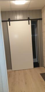 Studio 5 - Dalen - 4