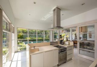 2BR Private Villa Seminyak, Villa Kiran One - 1