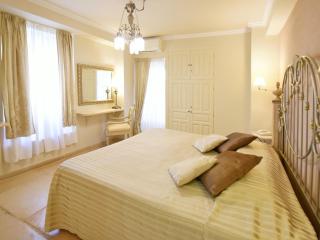 Angelica Traditional Boutique Hotel - Hidra - 6