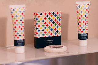 Hôtel le Cantou 354 - 4