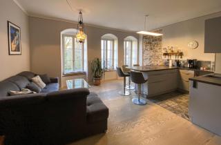 Ferienwohnung am biblischen Haus - Görlitz - 9