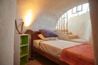CASA PEQUÉN - San Pedro de Atacama - 1
