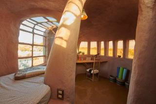 CASA PEQUÉN - San Pedro de Atacama - 8