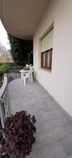da giusi - Morciano di Romagna - 8