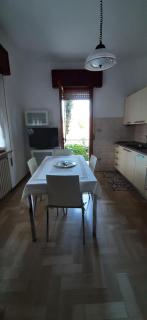 da giusi - Morciano di Romagna - 4