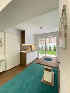 Apartment Dalia - Sarajevo - 6