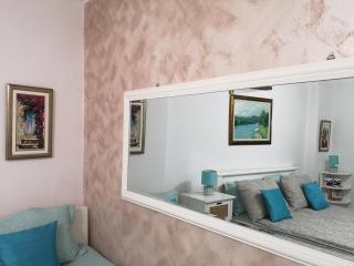 Apartment Dalia - 9