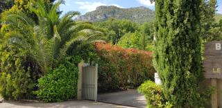 Camping Les Cent Chênes - 1