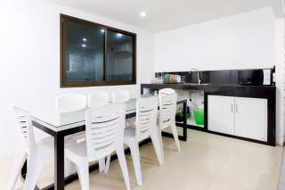 Baan Pak Hadd Jao Sea Wind2 - 8