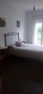 Apartamento rural castril - Castril - 8