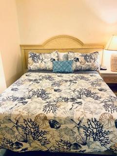 Spectacular Ocean View - Daytona Beach - 4