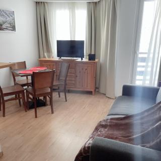 Confort Canigou - Pas de la Casa - 1