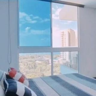 Apartamento Vacacional para Familias en Pozos Colorados Santa Marta - Santa Marta - 5