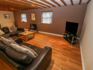 Cefn-Yr-Efail - Brynkir - 6
