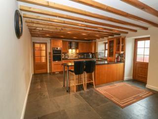 Cefn-Yr-Efail - Brynkir - 2