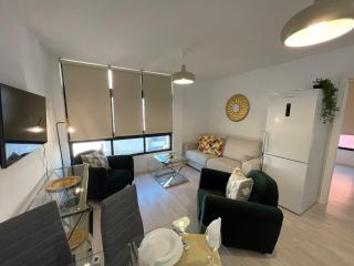 DREAM SELECT - Santa Cruz de Tenerife - 3