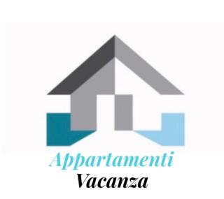 LA CONCHIGLIA A MARINA - Marina di Carrara - 8