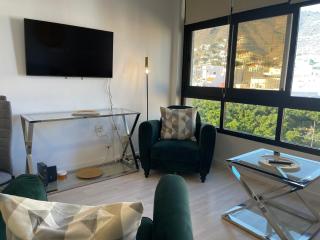 DREAM SELECT - Santa Cruz de Tenerife - 8