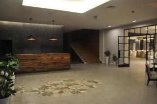 Polanka Conference Center - Krosno - 6