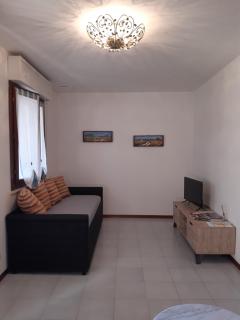 Appartamento La Libellula - 3