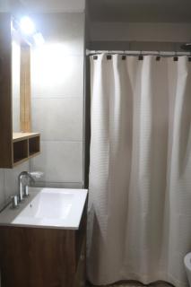 EDIFICIO CABO FRIO - 8