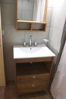 EDIFICIO CABO FRIO - 7