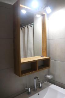 EDIFICIO CABO FRIO - 6