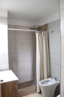 EDIFICIO CABO FRIO - 5