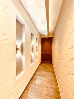 Apartamento turístico jardín Antioquia - Jardin - 6