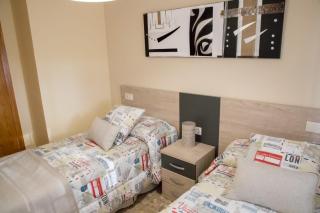 Elmiradordelasmurallas - 1