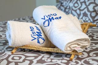 Vista pro mar - Maceió - 7