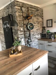 HomeFlair - Niederkassel - 9