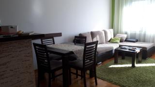 Apartman Nora - 1
