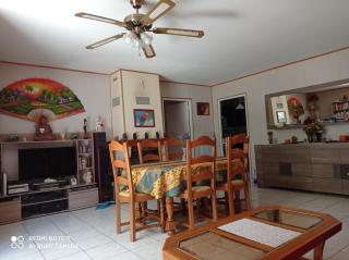 Chambre privée dans maison au pied de la montagne noire, 5km de Mazamet - 2