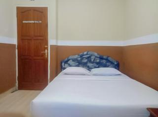RedDoorz Plus At Grand Yustik Sukabumi - Sukabumi - 0