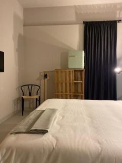 Casimiro Rooms - Cesena - 1