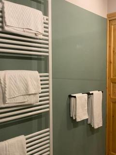 Casimiro Rooms - Cesena - 5