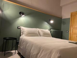 Casimiro Rooms - Cesena - 8