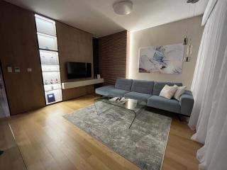 Exclusive BL apartments - 0