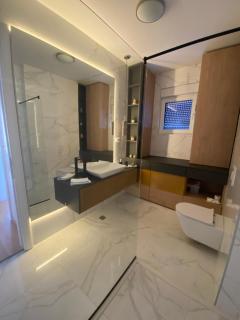 Exclusive BL apartments - Banja Luka - 2