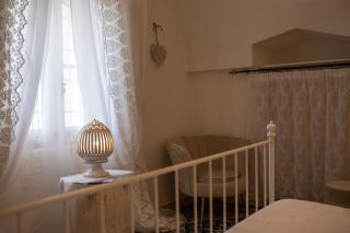 Andrew'S home - Luisanna - 4