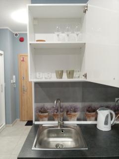 Róża- Lotnisko - Wroclaw - 5